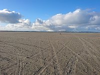 foto 131